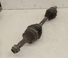 46308405 Semialbero ant