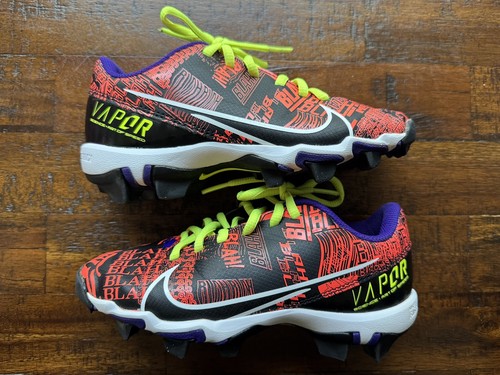Nike fastflex tacchetti - nike,