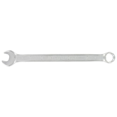 Chiave inglese 7mm vadv5550007 - chiave,