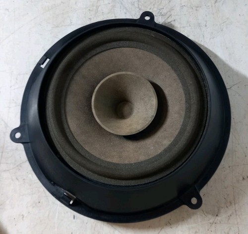 Altoparlante standard porta