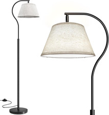 Lampada Da Terra per