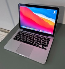 Tastiera difettosa 13" Apple