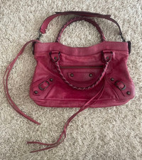Balenciaga prima borsa a - prima,