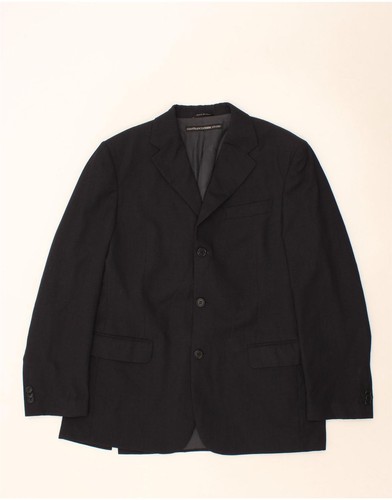 Giacca blazer uomo gianfranco - giacca,