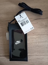 Porta cellulare Nike crossbody