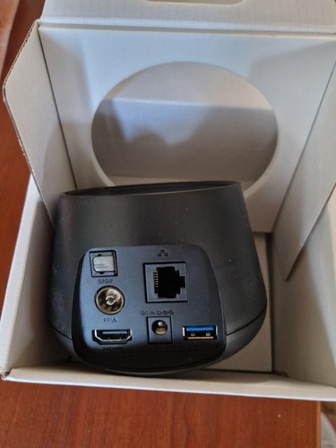 Tim vision dvbt2 - tim, wi-fi