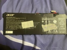 Batteria originale litio - litio, per