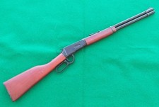 Winchester 94 S. giocattolo