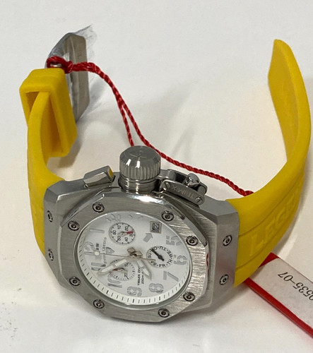 Orologio subacqueo donna - , o