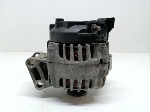 Alternatore per ford - per, fiesta