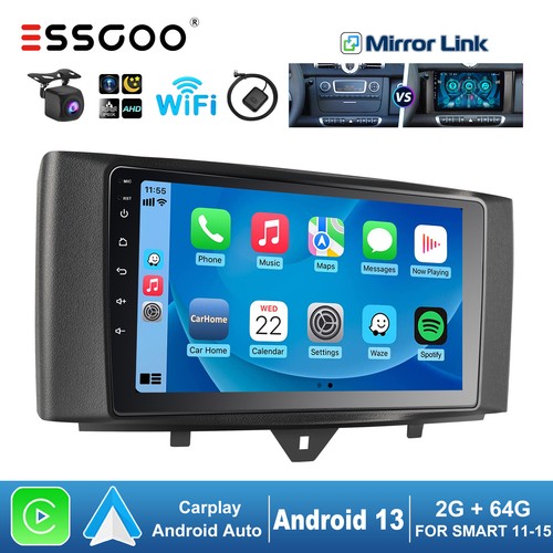 64g android 13 - android,