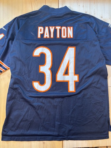 Maglia nfl chicago bears - nfl,