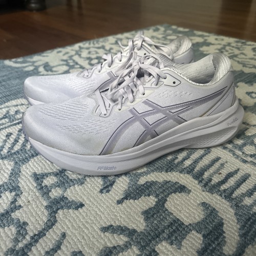Scarpa corsa asics - scarpa,
