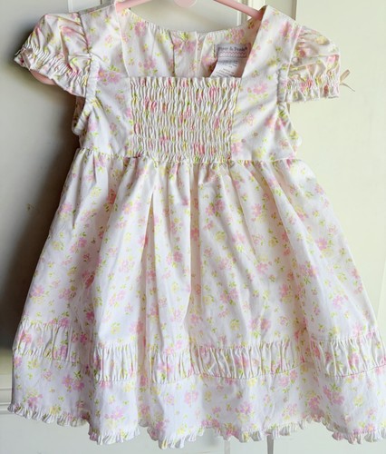 Abito vestito bambina piper - abito,