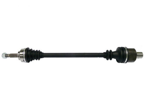 Skf vkjc 5273 semiasse - skf,