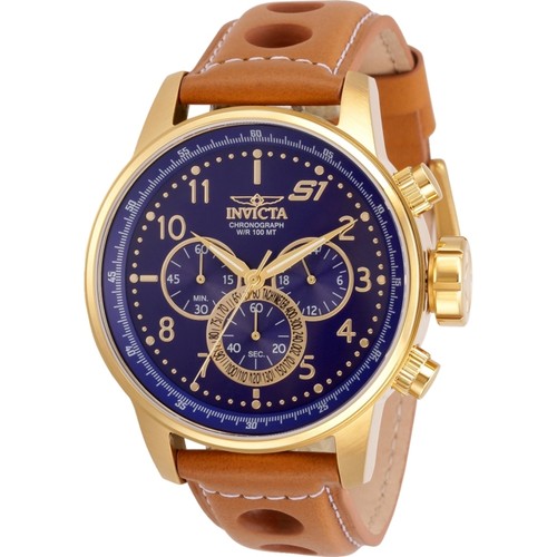 Orologio uomo invicta - orologio,