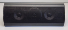 Jamo Center 100 Home Theatre