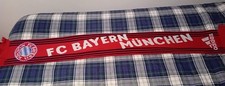 Sciarpa bayern monaco - bayern,