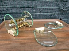 Elegante Set Da Bagno Veca