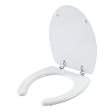 Copriwater per disabili - , e