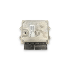Centralina Ecu Motore Fiat