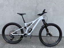 2024 Specialized Stumpjumper