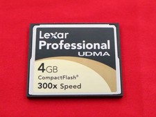 Lexar professional  300x -