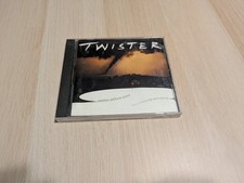 Twister [Original Score] by