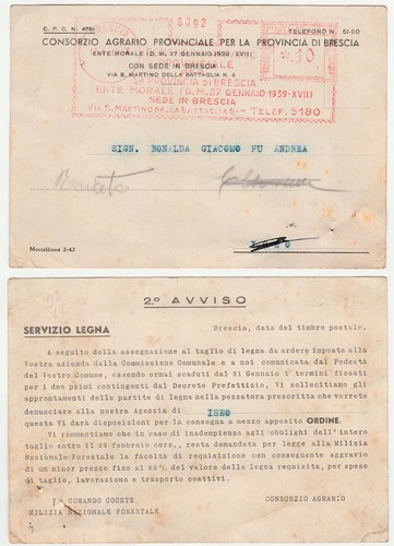 Brescia pubblicitaria - brescia,