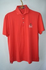 Polo Golf Ralph Lauren Polo