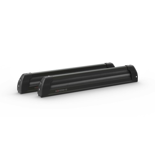 Portasci snowboard 60 - e, ps-60