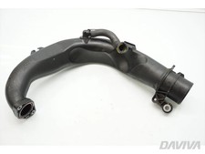 Tubo Aspirazione Aria Renault