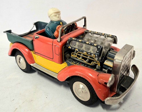 Vintage anni nomura farm - 60,