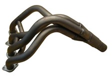 collettori scarico originali