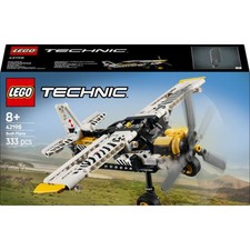 Lego 42198 Technic - Aereo