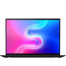 Portátil Lenovo ThinkPad X1