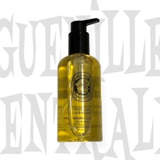 Gel Lavant Diptyque Philosykos