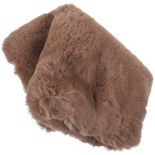  Manicotto caldo per le mani