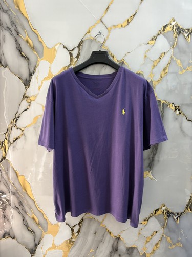 Polo ralph lauren shirt - ralph,