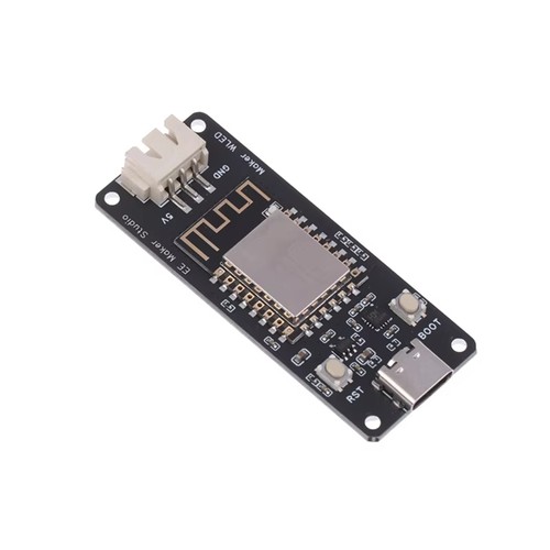1pc esp 12f wled controller - wled,