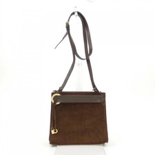 Borsa Loro Piana