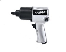 TOPTUL KAAA1660B Pneumatic