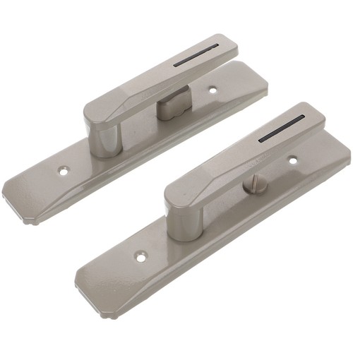 Maniglie porta maniglione - maniglie,