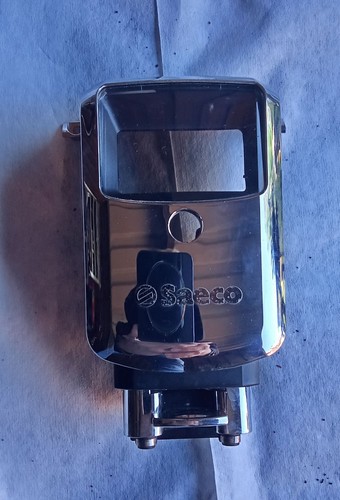 Beccuccio caffè con - , vetro