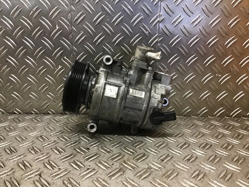 481849 compressore - 481849,