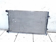 Radiatore acqua Volkswagen