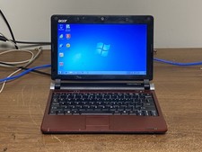 Acer Aspire One D250-1325