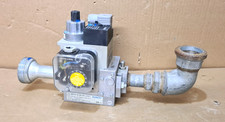 Dungs MB-DLE 407 B01 S52