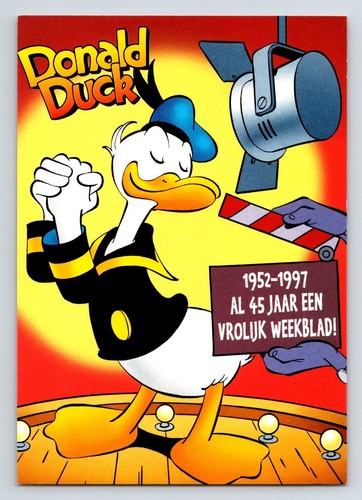 Unposted walt disney - unposted,
