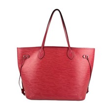 Borsa a tracolla originale